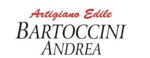 Edil Bartoccini