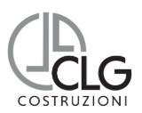 Costruzioni Clg S.r.l.