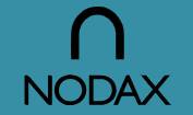 Nodax International Group S.r.l.