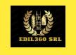 Edil360 S.r.l.