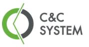 C&c System S.r.l.