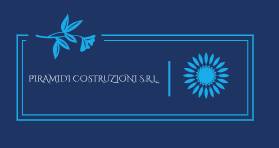 Piramidi Costruzioni S.r.l.