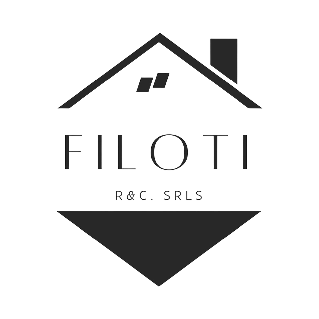 Filoti R&c S.r.l.s.