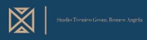 Studio Tecnico Geom. Romeo Angela
