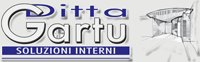 Ditta Gartu-Controsoffitti E Pareti In Cartongesso