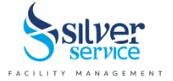Silver Service S.r.l.