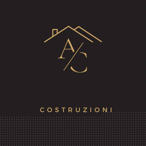 Ac Costruzioni