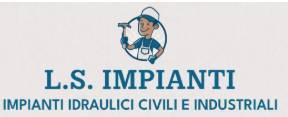 L.s. Impianti