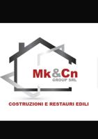 Logo di Mk&cn Group S.r.l.s.