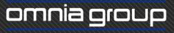 Omnia Group S.r.l.