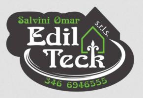 Edilteck Srls