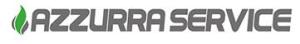 Azzurra Service S.r.l.