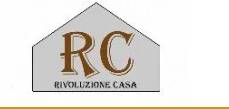 Rivoluzione Casa
