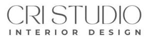 Cristudio Interio Design
