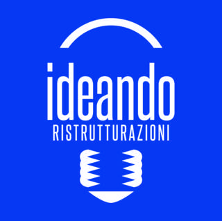 Ideando Di Marco Carnovale