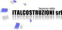 Italcostruzioni S.r.l.