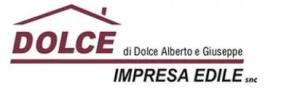 Impresa Edile Dolce