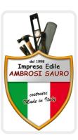 Impresa Edile Ambrosi Sauro