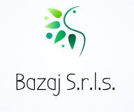 Bazaj S.r.l.s.