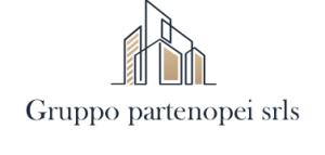 Gruppo Partenopei S.r.l.s.