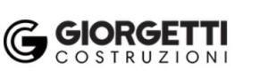 Giorgetti Costruzioni
