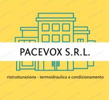 Pacevox