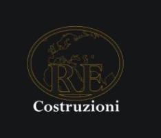 Re Costruzioni S.r.l.