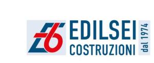 Edilsei Costruzioni