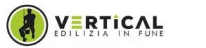 Vertical Cagliari Srl