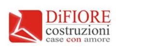 Di Fiore S.r.l.