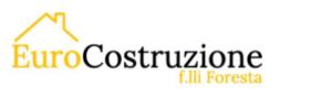 Foresta Costruzioni S.r.l.