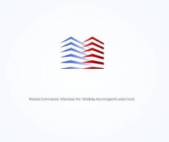 Autotrasporti E Costruzioni Rizzuti S.r.l.