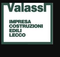 Valassi Costruzioni S.r.l.