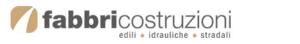 Fabbri Costruzioni S.r.l.