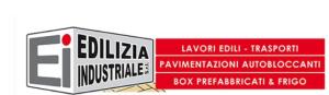 Edilizia Industriale S.r.l.