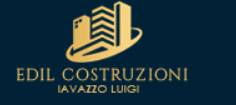 Edil Costruzioni di Paliotta Roberth