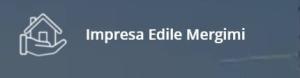 Impresa Edile Mergimi S.r.l.