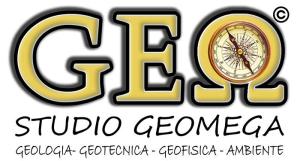 Studio Geomega - Dott. Geologo Giovanni Paolo Mega