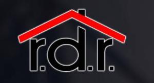 R.d.r. S.r.l.