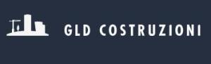 Gld Costruzioni