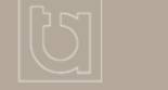 Tentori Alessandro Srl