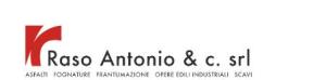 Raso Antonio Srl