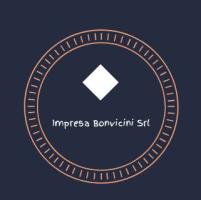 Impresa Bonvicini Srl