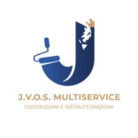 Jvos Multiservice