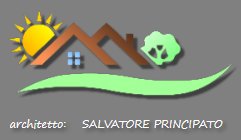 Architetto Principato