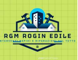 Rgm Rogin Edile