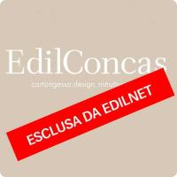 Edilconcas Jonathan Concas (esclusa Da Edilnet)