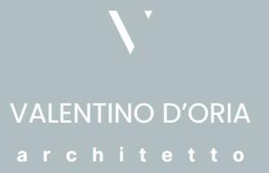 Valentino D'Oria Architetto
