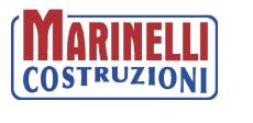 Marinelli Costruzioni S.r.l.