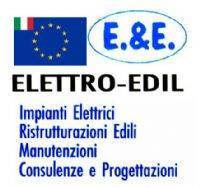 Elettro-Edil Sas